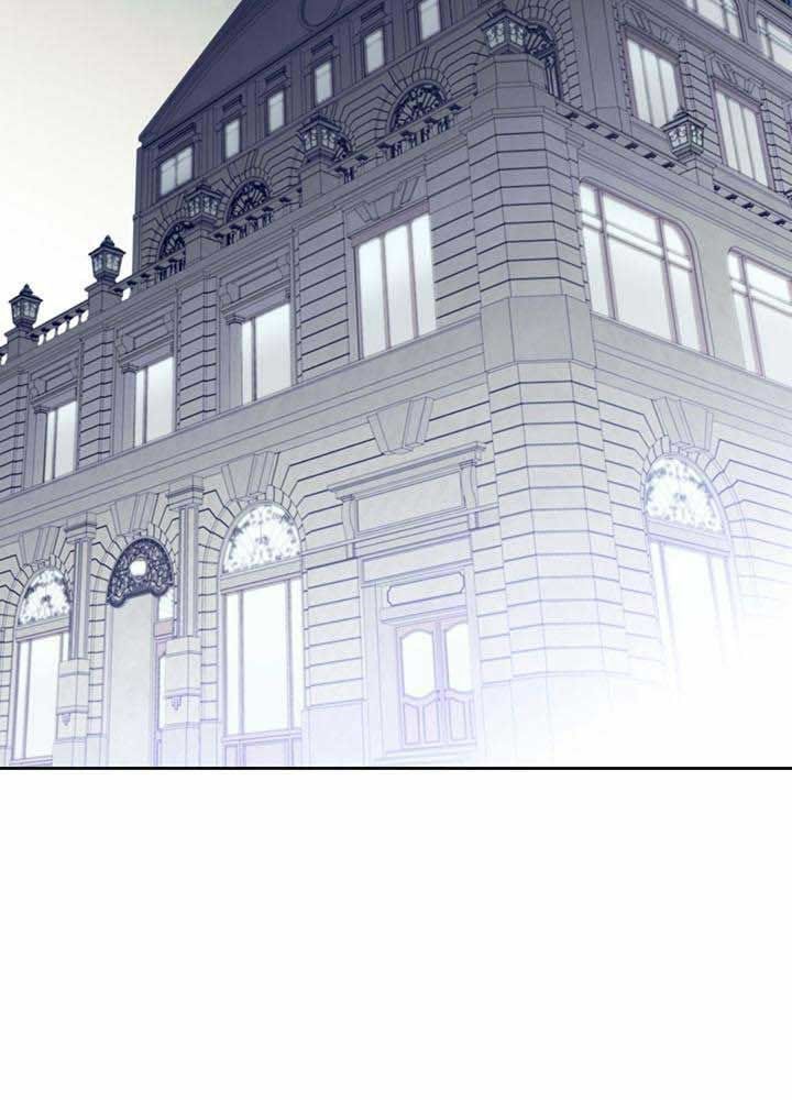 Kiếp Này, Tôi Sẽ Trở Thành Gia Chủ - Chapter 96 - Page 109