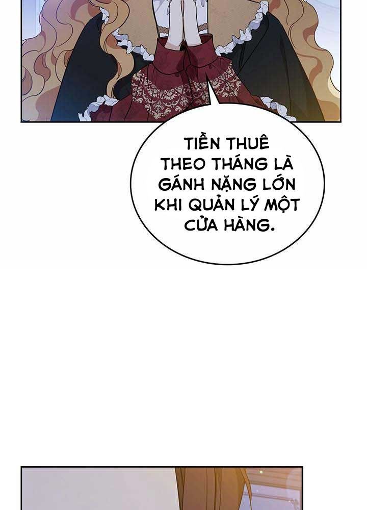 Kiếp Này, Tôi Sẽ Trở Thành Gia Chủ - Chapter 96 - Page 111