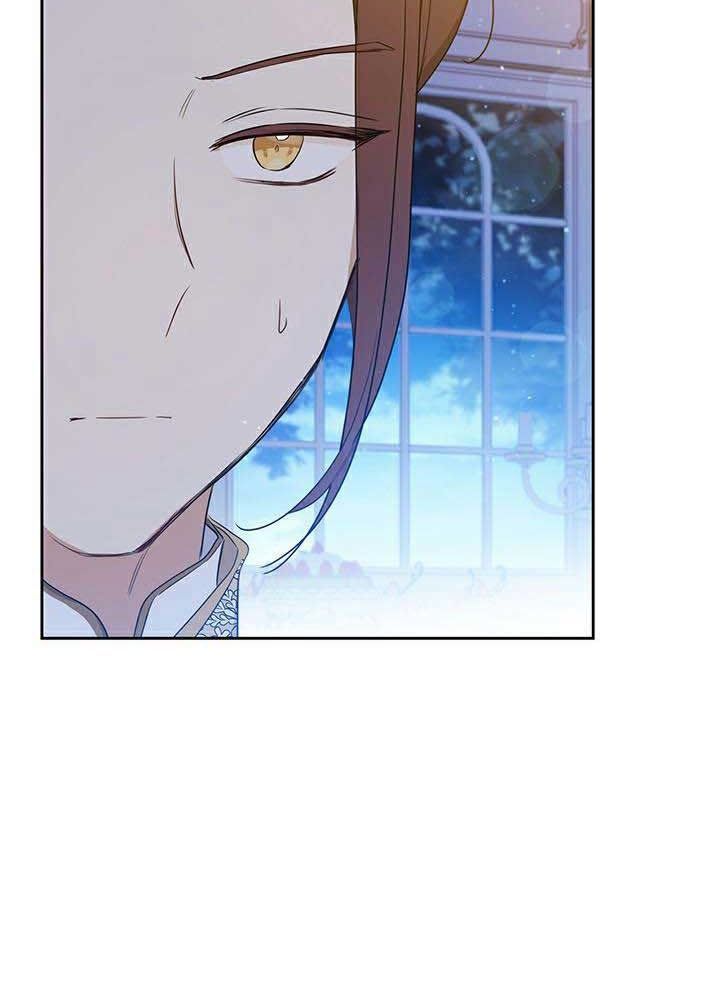 Kiếp Này, Tôi Sẽ Trở Thành Gia Chủ - Chapter 96 - Page 112