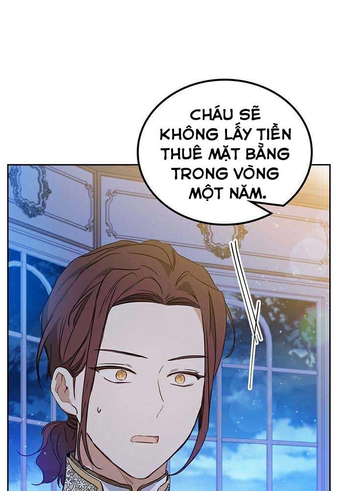 Kiếp Này, Tôi Sẽ Trở Thành Gia Chủ - Chapter 96 - Page 115