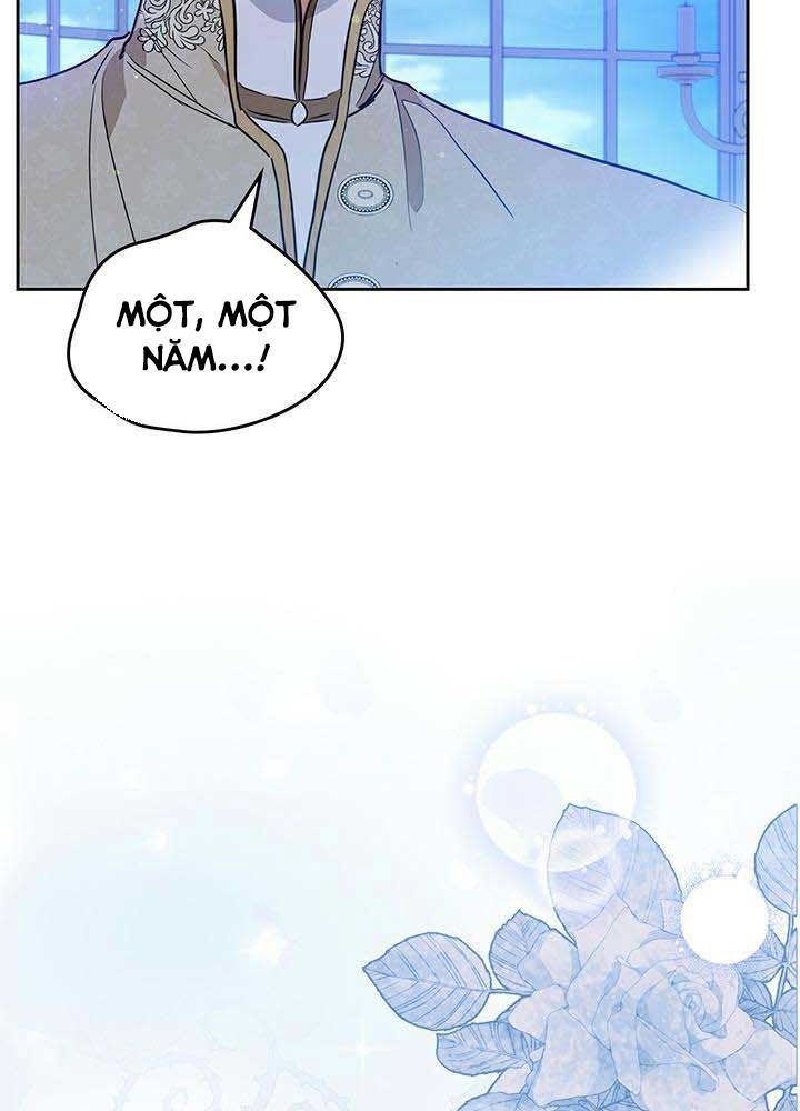 Kiếp Này, Tôi Sẽ Trở Thành Gia Chủ - Chapter 96 - Page 116