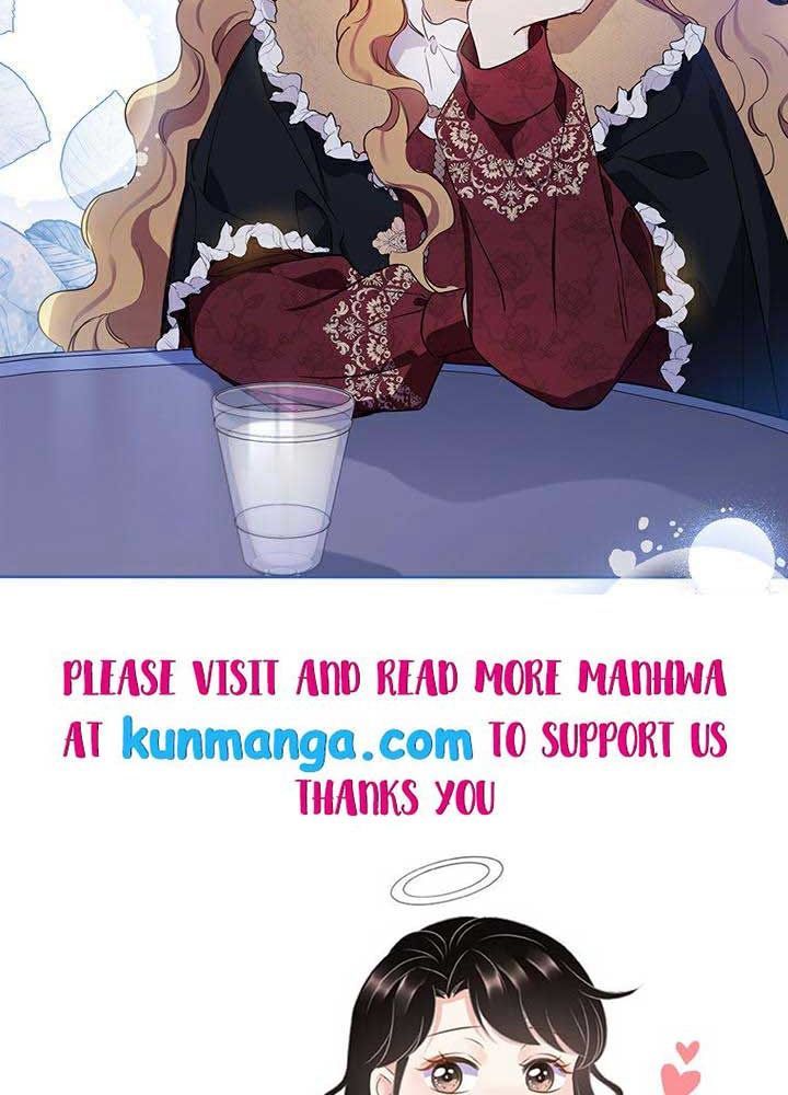 Kiếp Này, Tôi Sẽ Trở Thành Gia Chủ - Chapter 96 - Page 118