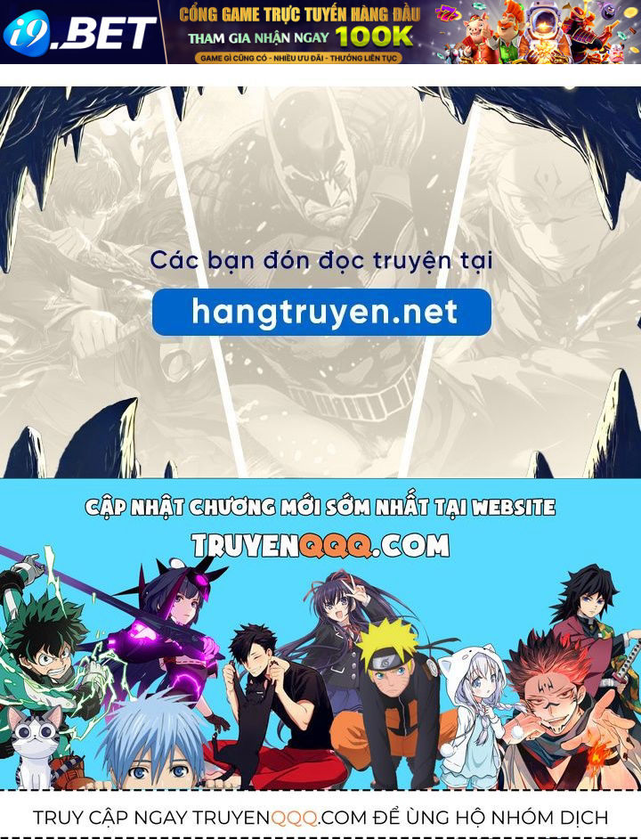 Kiếp Này, Tôi Sẽ Trở Thành Gia Chủ - Chapter 96 - Page 120