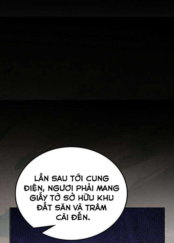 Kiếp Này, Tôi Sẽ Trở Thành Gia Chủ - Chapter 96 - Page 13