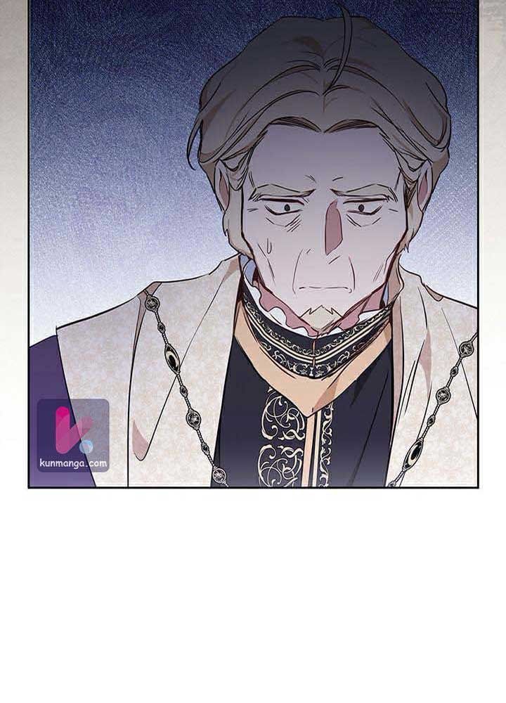 Kiếp Này, Tôi Sẽ Trở Thành Gia Chủ - Chapter 96 - Page 14