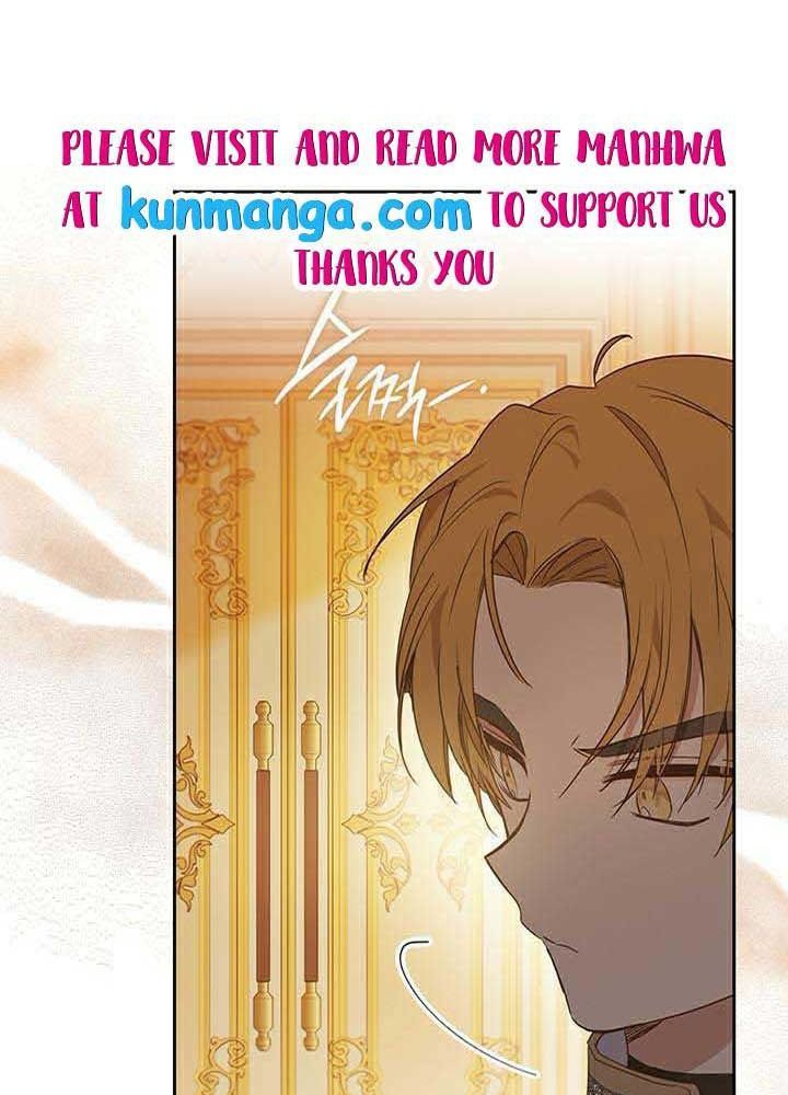 Kiếp Này, Tôi Sẽ Trở Thành Gia Chủ - Chapter 96 - Page 15