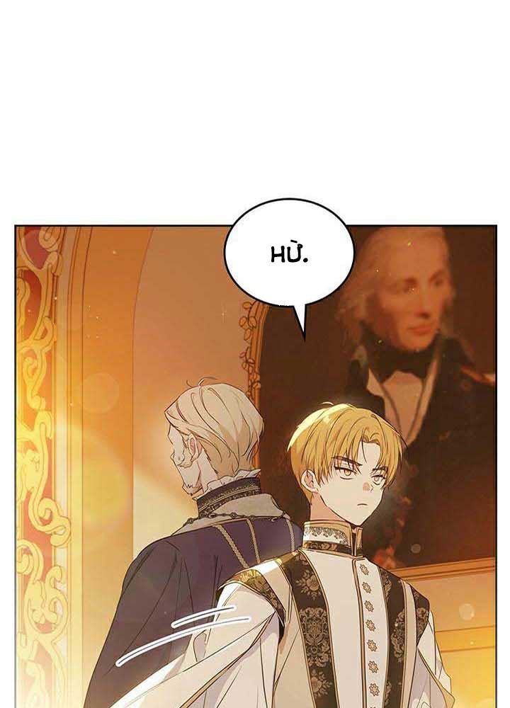 Kiếp Này, Tôi Sẽ Trở Thành Gia Chủ - Chapter 96 - Page 17