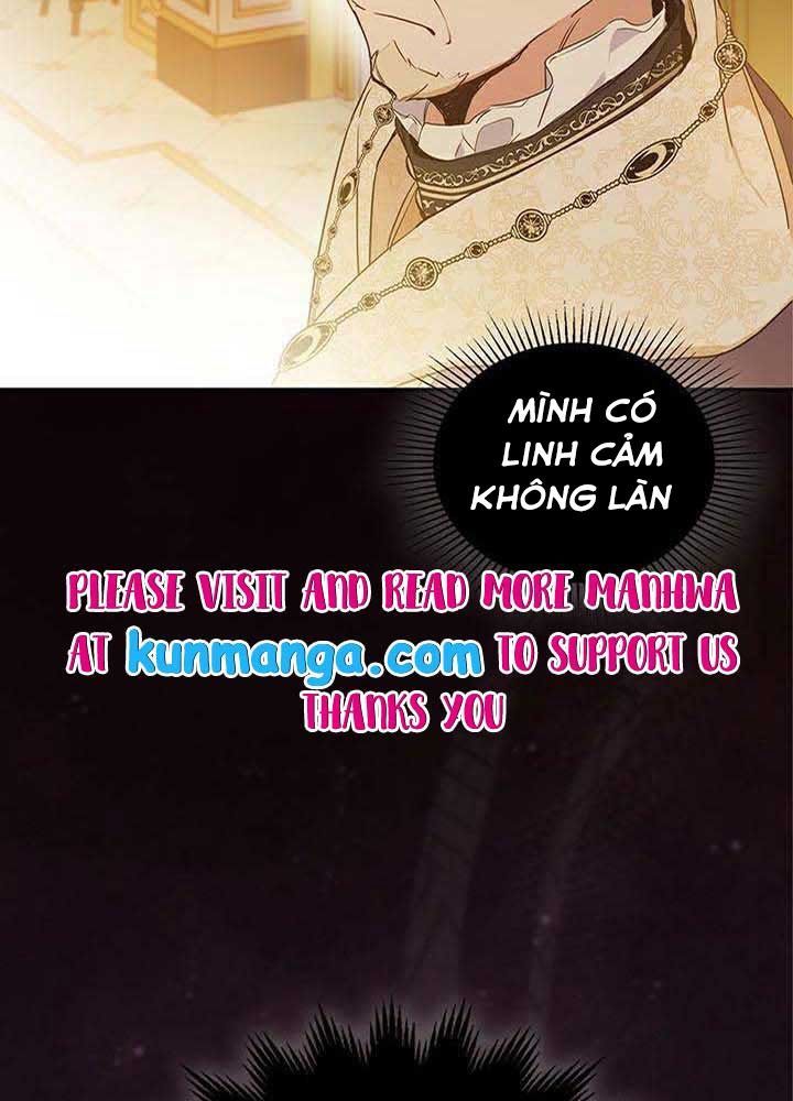 Kiếp Này, Tôi Sẽ Trở Thành Gia Chủ - Chapter 96 - Page 21