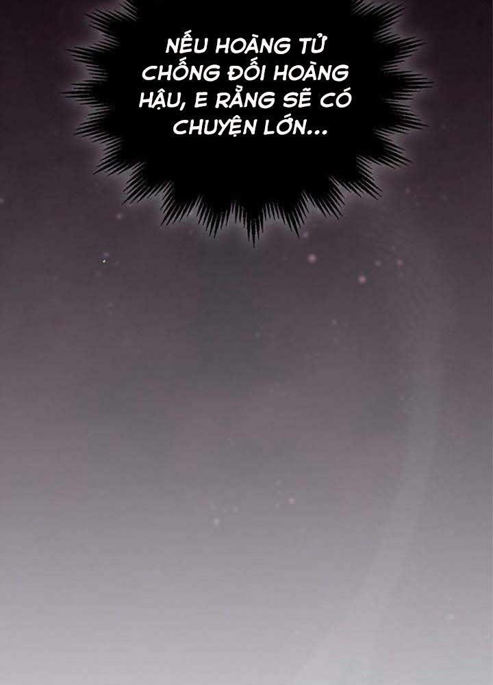 Kiếp Này, Tôi Sẽ Trở Thành Gia Chủ - Chapter 96 - Page 22