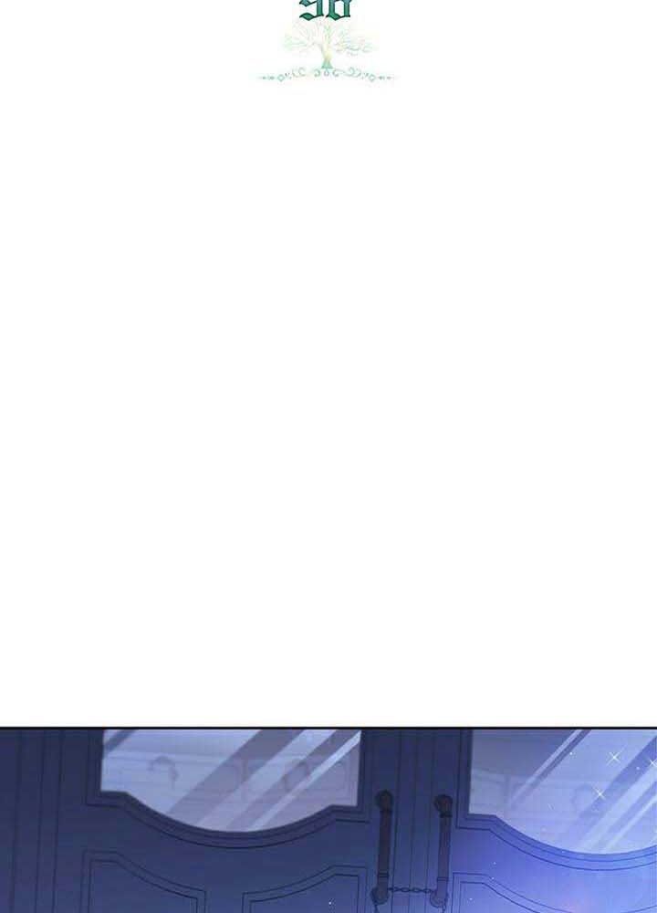 Kiếp Này, Tôi Sẽ Trở Thành Gia Chủ - Chapter 96 - Page 24