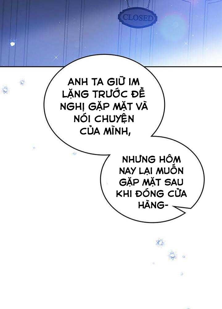 Kiếp Này, Tôi Sẽ Trở Thành Gia Chủ - Chapter 96 - Page 25