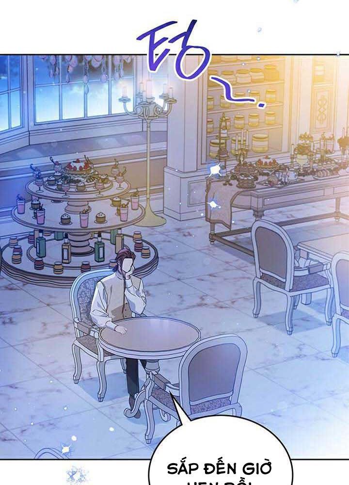 Kiếp Này, Tôi Sẽ Trở Thành Gia Chủ - Chapter 96 - Page 26