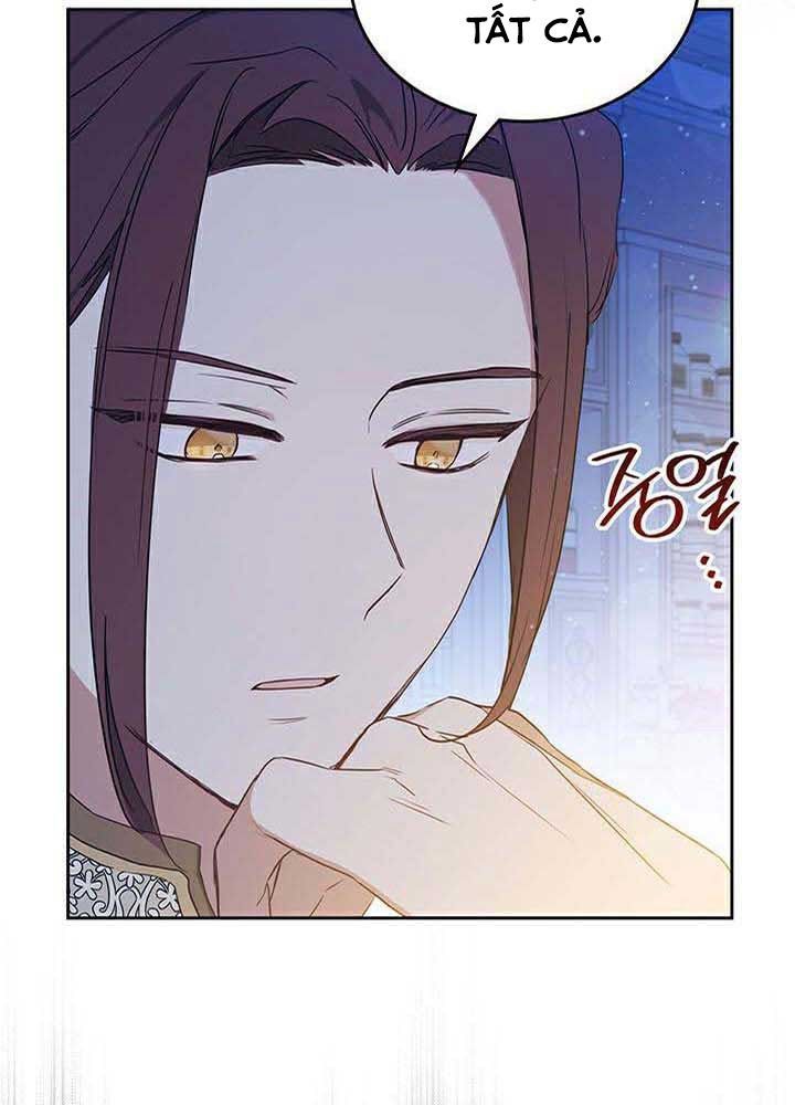Kiếp Này, Tôi Sẽ Trở Thành Gia Chủ - Chapter 96 - Page 29