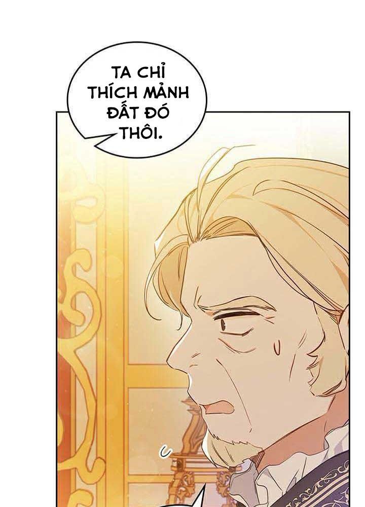 Kiếp Này, Tôi Sẽ Trở Thành Gia Chủ - Chapter 96 - Page 3