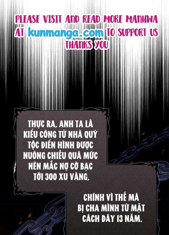 Kiếp Này, Tôi Sẽ Trở Thành Gia Chủ - Chapter 96 - Page 30