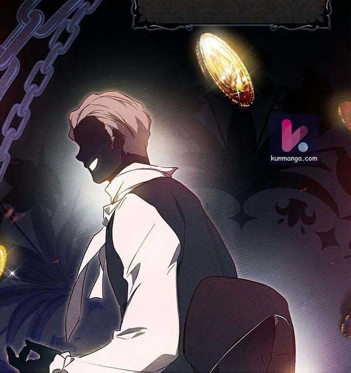 Kiếp Này, Tôi Sẽ Trở Thành Gia Chủ - Chapter 96 - Page 31