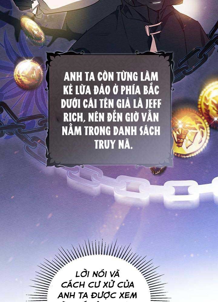 Kiếp Này, Tôi Sẽ Trở Thành Gia Chủ - Chapter 96 - Page 32