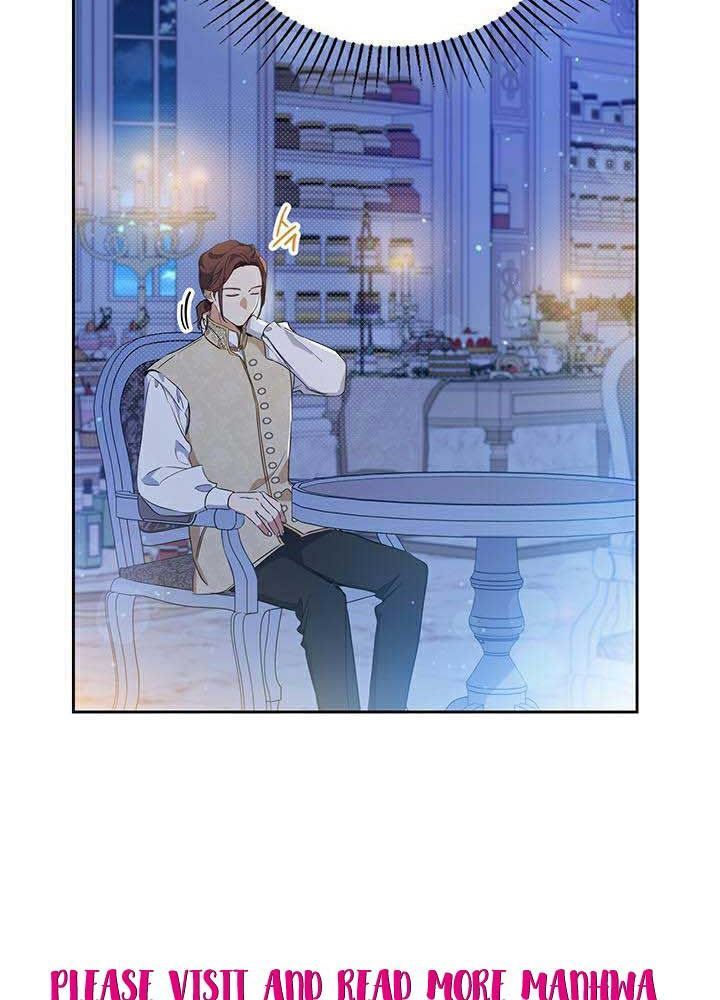 Kiếp Này, Tôi Sẽ Trở Thành Gia Chủ - Chapter 96 - Page 35