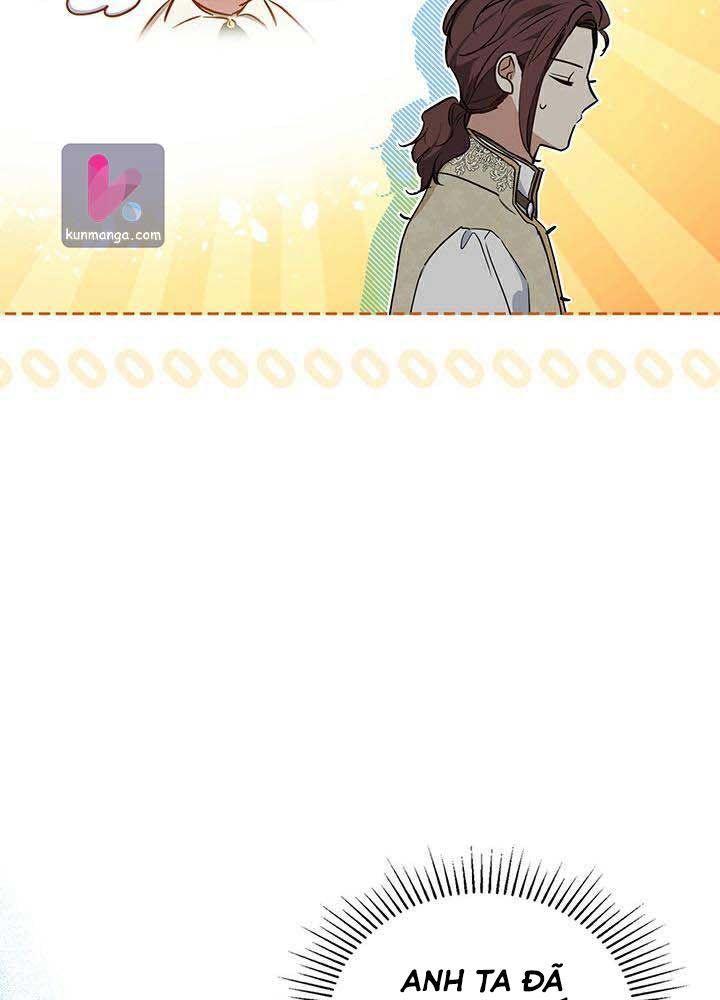 Kiếp Này, Tôi Sẽ Trở Thành Gia Chủ - Chapter 96 - Page 38