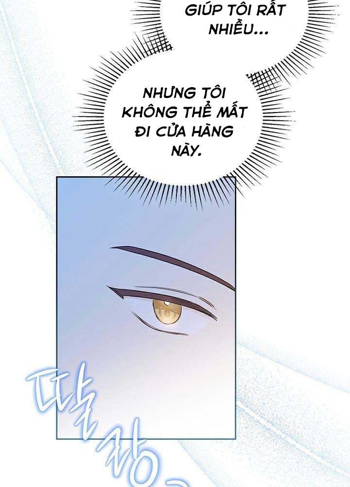 Kiếp Này, Tôi Sẽ Trở Thành Gia Chủ - Chapter 96 - Page 39