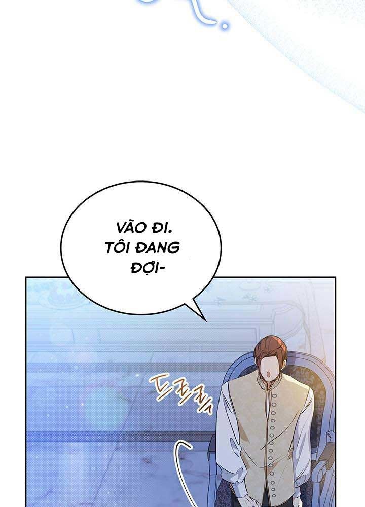Kiếp Này, Tôi Sẽ Trở Thành Gia Chủ - Chapter 96 - Page 40