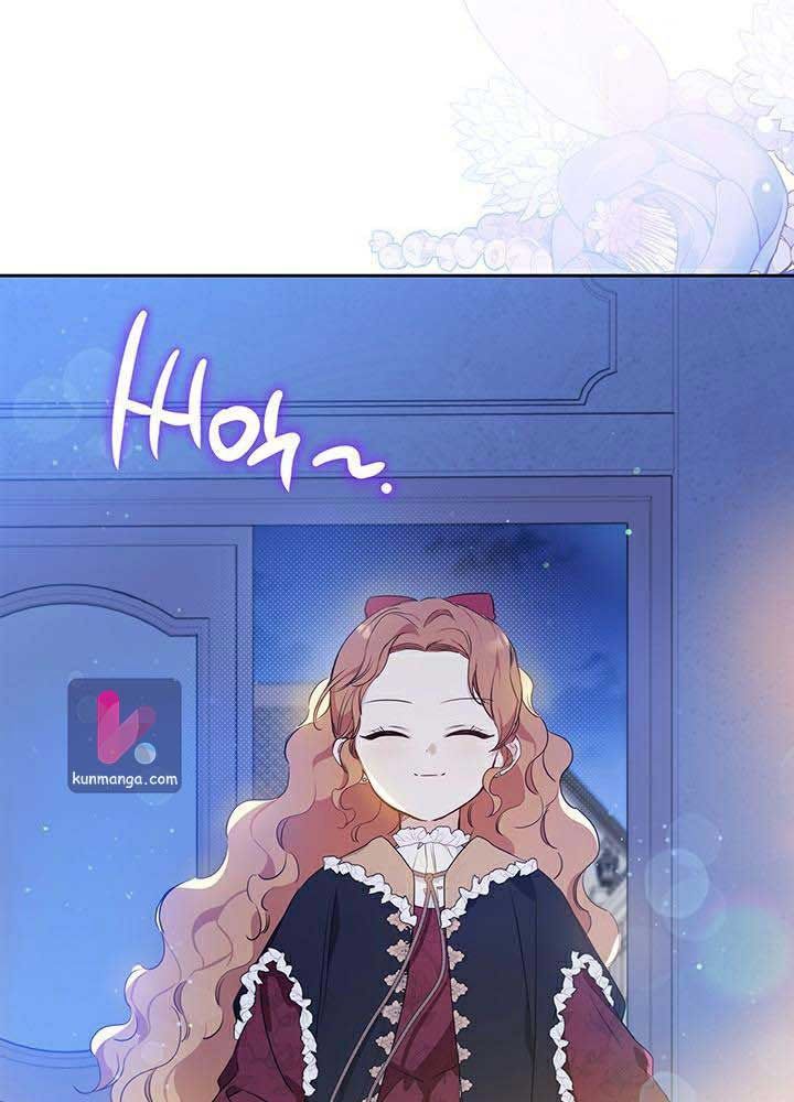 Kiếp Này, Tôi Sẽ Trở Thành Gia Chủ - Chapter 96 - Page 42