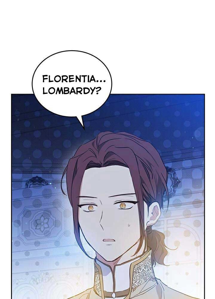 Kiếp Này, Tôi Sẽ Trở Thành Gia Chủ - Chapter 96 - Page 45