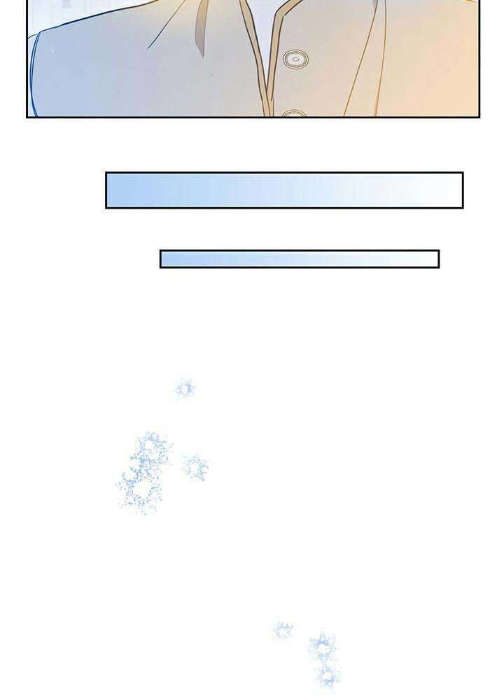 Kiếp Này, Tôi Sẽ Trở Thành Gia Chủ - Chapter 96 - Page 46