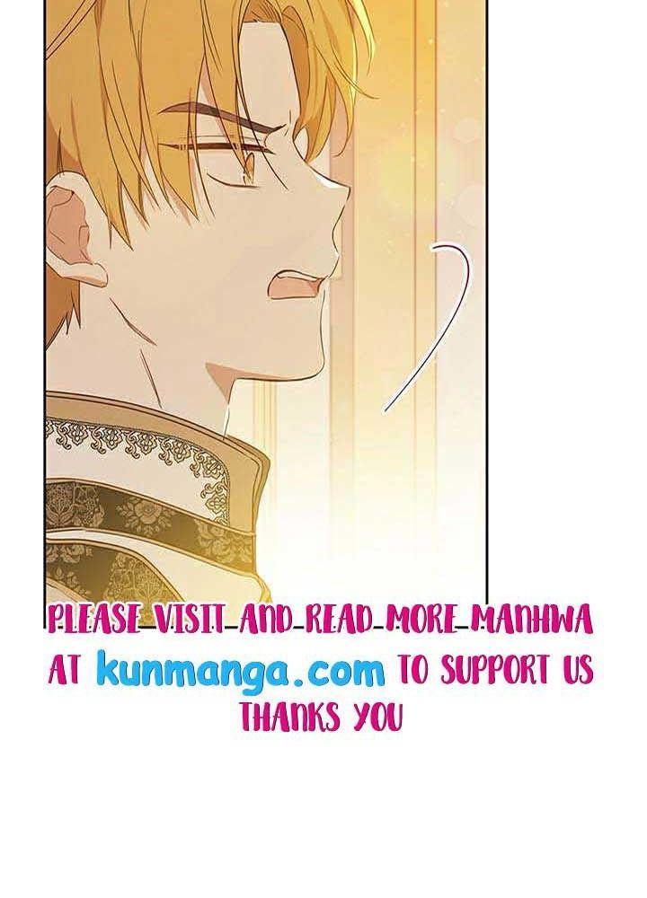 Kiếp Này, Tôi Sẽ Trở Thành Gia Chủ - Chapter 96 - Page 5