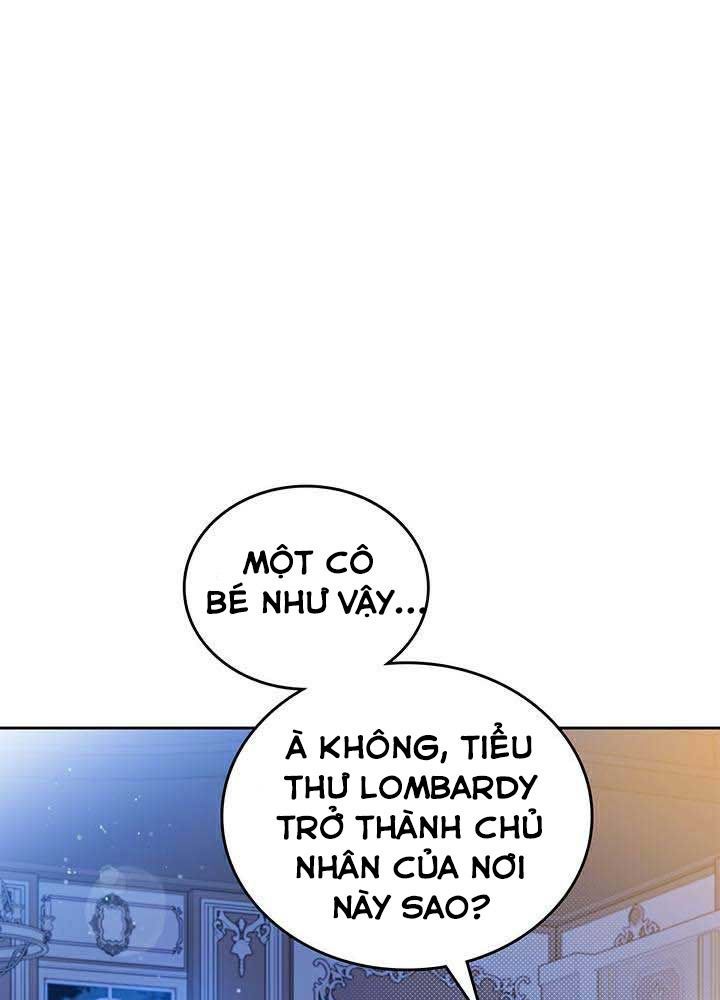 Kiếp Này, Tôi Sẽ Trở Thành Gia Chủ - Chapter 96 - Page 50