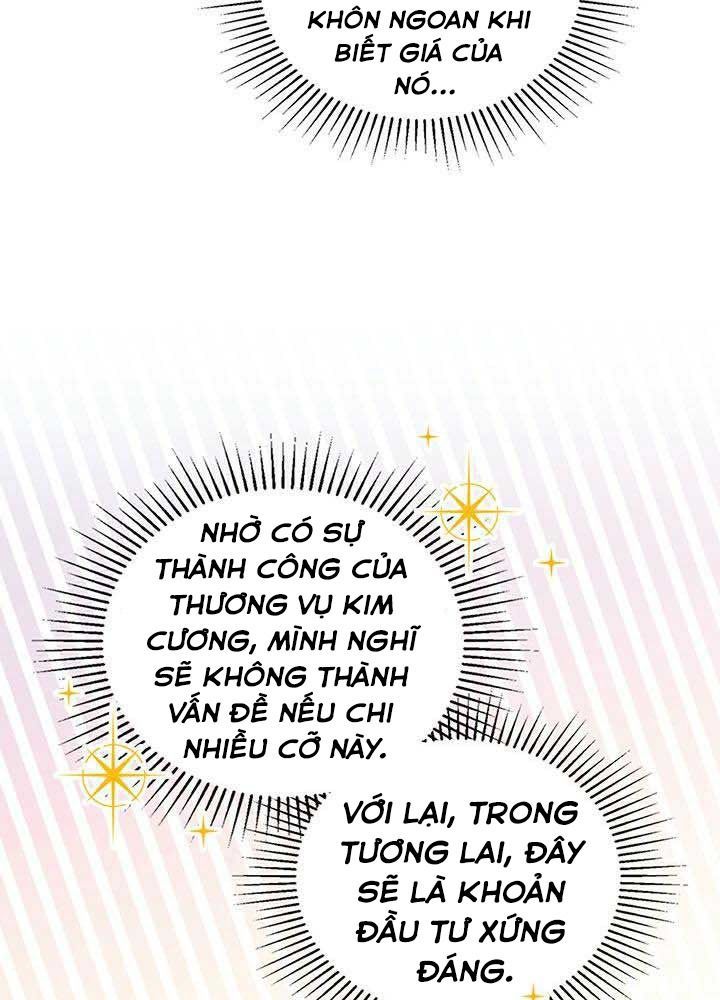Kiếp Này, Tôi Sẽ Trở Thành Gia Chủ - Chapter 96 - Page 52