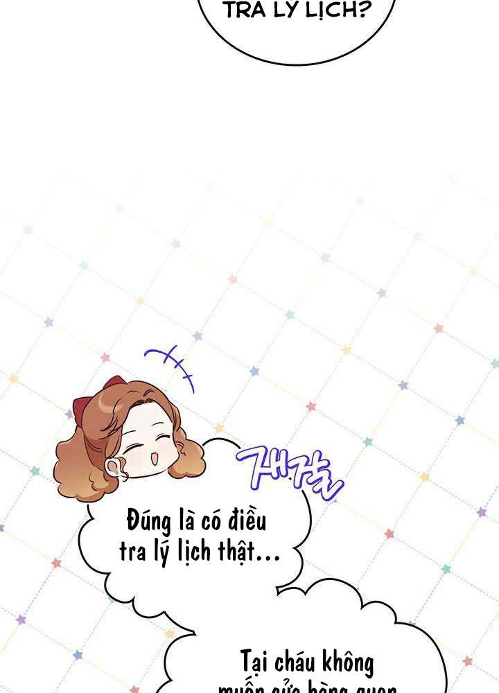 Kiếp Này, Tôi Sẽ Trở Thành Gia Chủ - Chapter 96 - Page 56