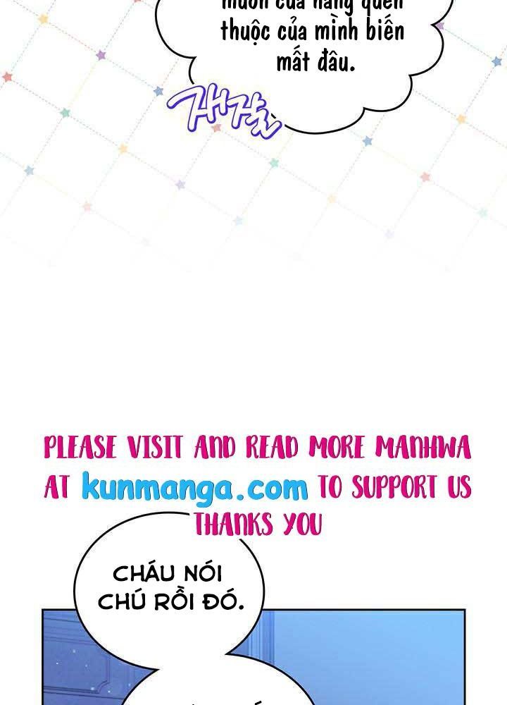 Kiếp Này, Tôi Sẽ Trở Thành Gia Chủ - Chapter 96 - Page 57