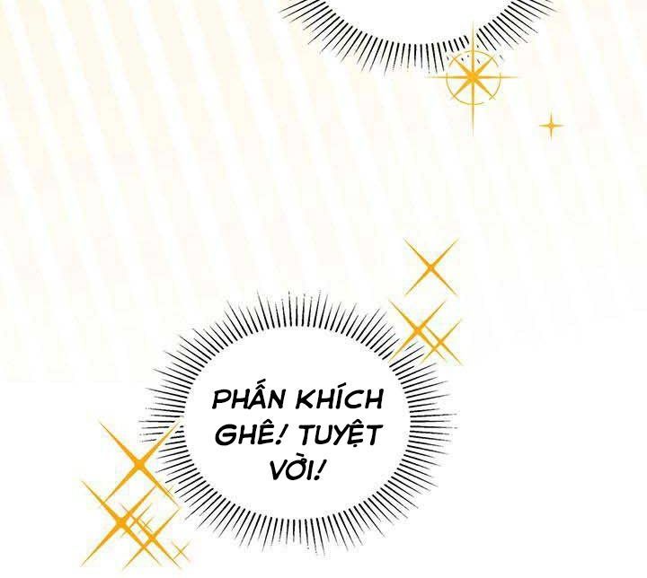 Kiếp Này, Tôi Sẽ Trở Thành Gia Chủ - Chapter 96 - Page 61