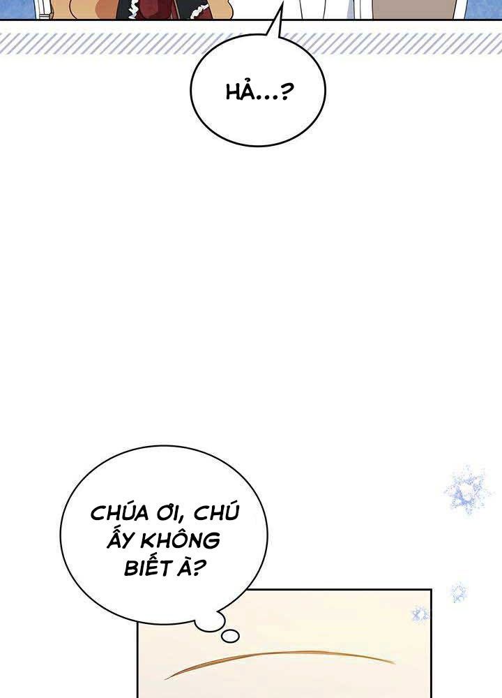 Kiếp Này, Tôi Sẽ Trở Thành Gia Chủ - Chapter 96 - Page 63