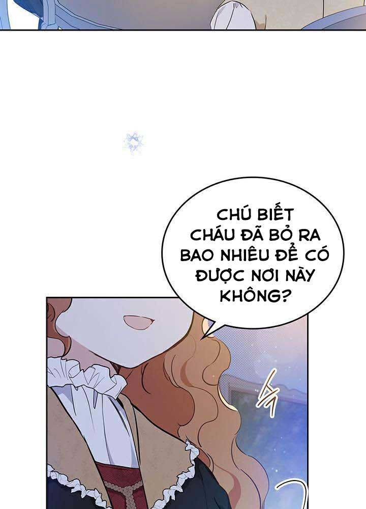Kiếp Này, Tôi Sẽ Trở Thành Gia Chủ - Chapter 96 - Page 66
