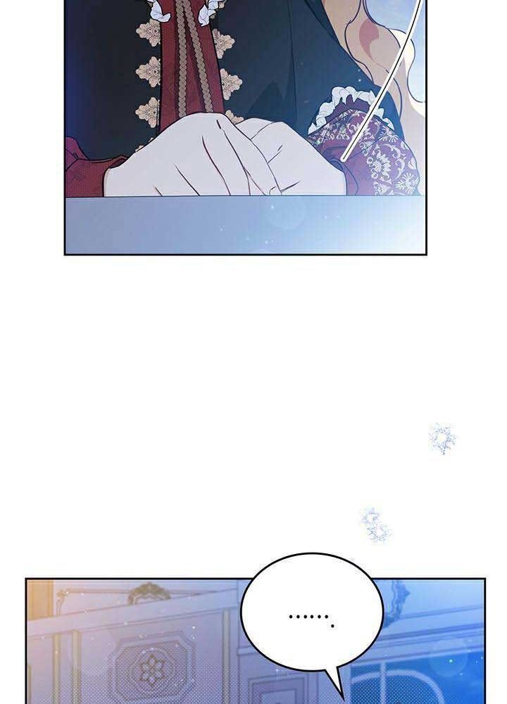 Kiếp Này, Tôi Sẽ Trở Thành Gia Chủ - Chapter 96 - Page 67