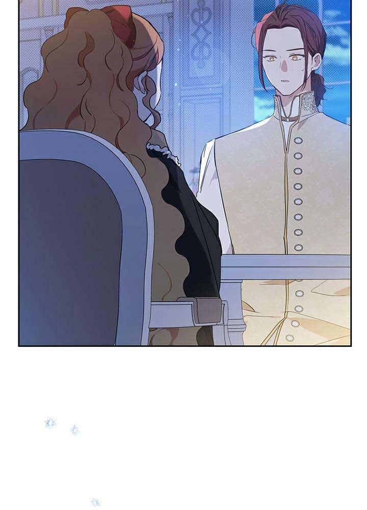 Kiếp Này, Tôi Sẽ Trở Thành Gia Chủ - Chapter 96 - Page 68