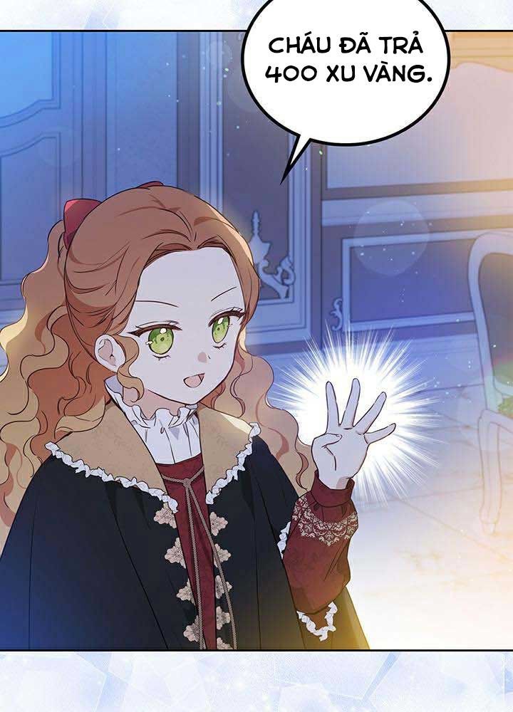 Kiếp Này, Tôi Sẽ Trở Thành Gia Chủ - Chapter 96 - Page 72