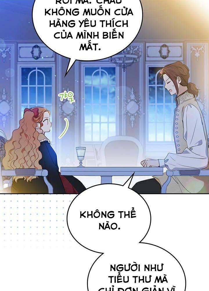 Kiếp Này, Tôi Sẽ Trở Thành Gia Chủ - Chapter 96 - Page 75