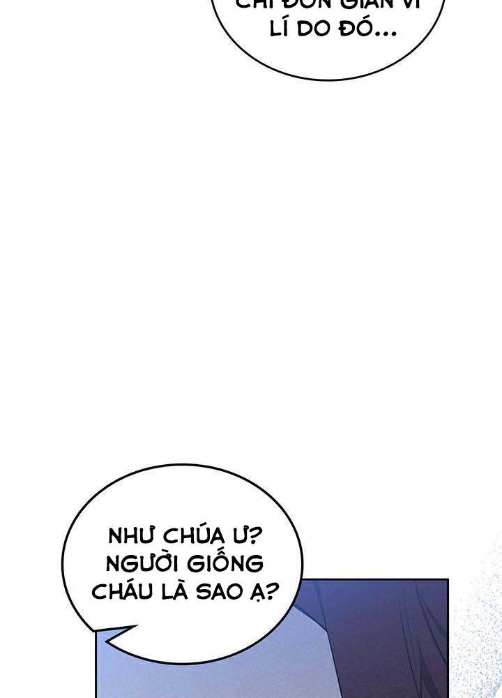 Kiếp Này, Tôi Sẽ Trở Thành Gia Chủ - Chapter 96 - Page 76