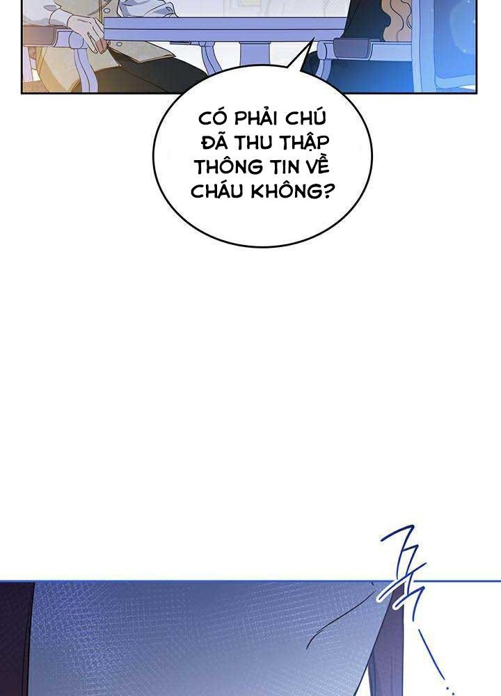 Kiếp Này, Tôi Sẽ Trở Thành Gia Chủ - Chapter 96 - Page 79
