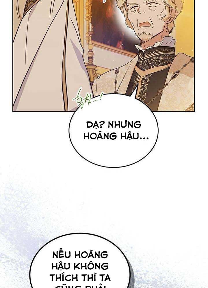 Kiếp Này, Tôi Sẽ Trở Thành Gia Chủ - Chapter 96 - Page 8