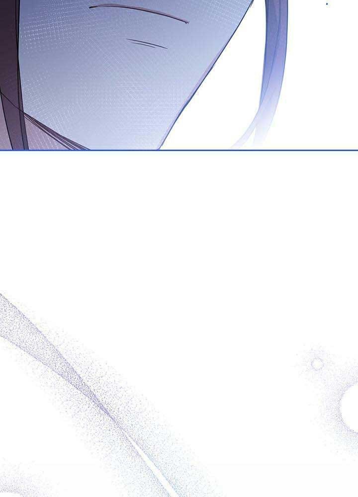 Kiếp Này, Tôi Sẽ Trở Thành Gia Chủ - Chapter 96 - Page 80