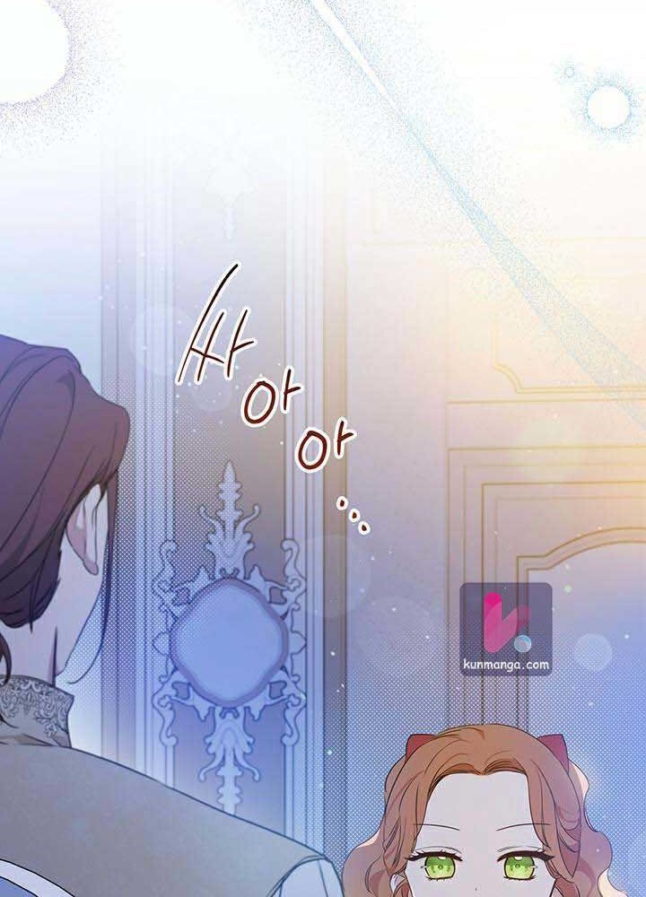 Kiếp Này, Tôi Sẽ Trở Thành Gia Chủ - Chapter 96 - Page 81