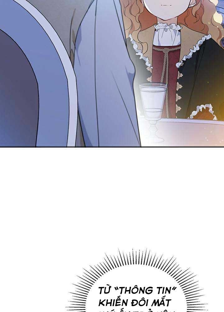 Kiếp Này, Tôi Sẽ Trở Thành Gia Chủ - Chapter 96 - Page 82