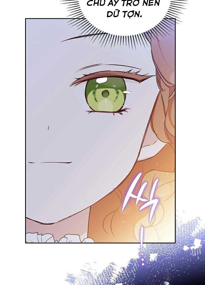 Kiếp Này, Tôi Sẽ Trở Thành Gia Chủ - Chapter 96 - Page 83