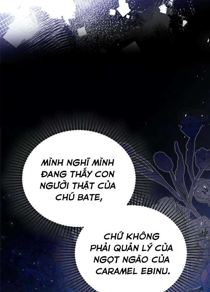 Kiếp Này, Tôi Sẽ Trở Thành Gia Chủ - Chapter 96 - Page 84