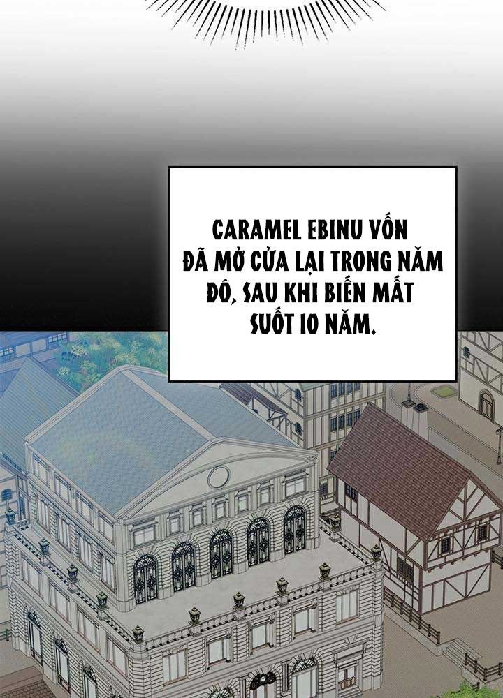 Kiếp Này, Tôi Sẽ Trở Thành Gia Chủ - Chapter 96 - Page 88