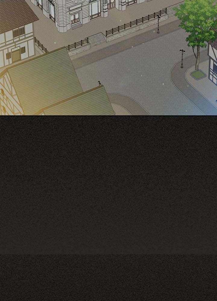 Kiếp Này, Tôi Sẽ Trở Thành Gia Chủ - Chapter 96 - Page 89